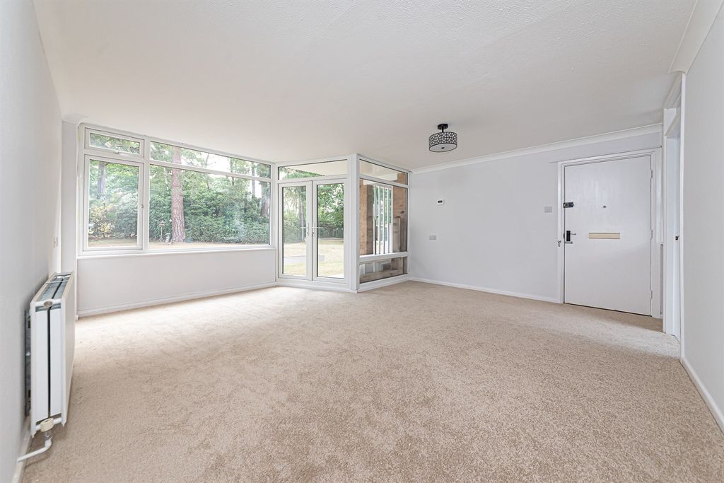 Property photo 2 of 13 Other