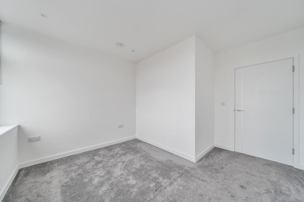 Property photo 3 of 11 Internal View