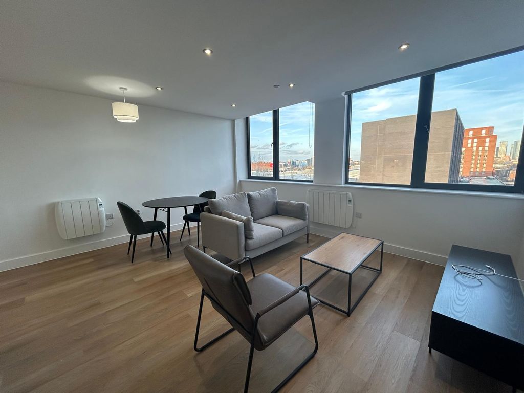 Property photo 2 of 5