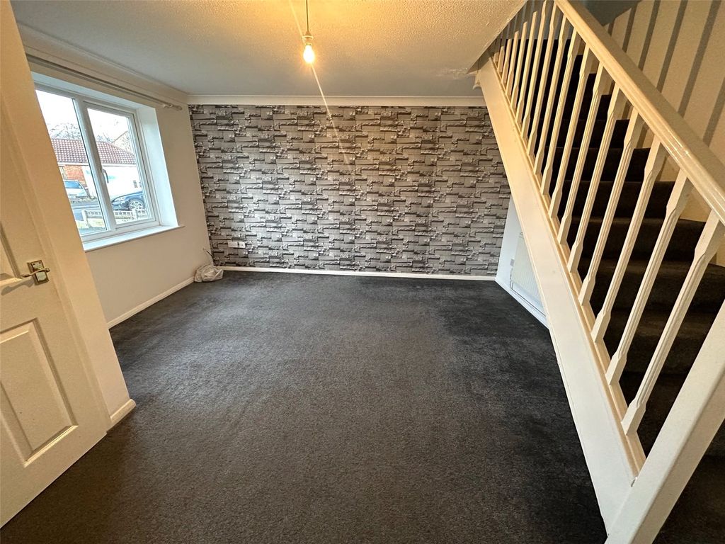 Property photo 2 of 8 Picture No. 10