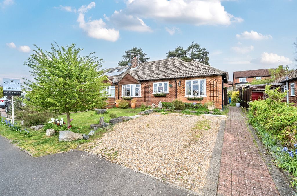 Property photo 1 of 12 1440362-18-69De90...