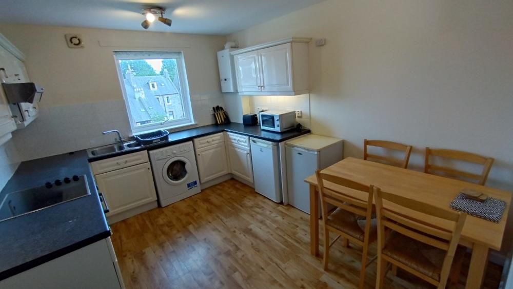 Property photo 3 of 7 03_1724661427_1112