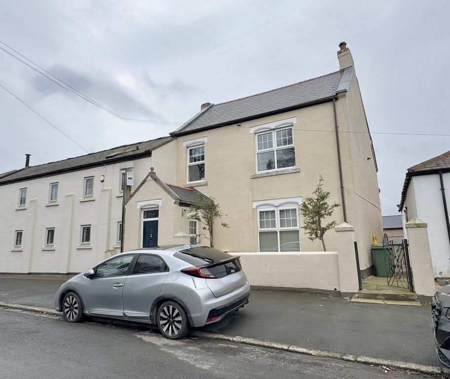 Property photo 1 of 19 Img_7643