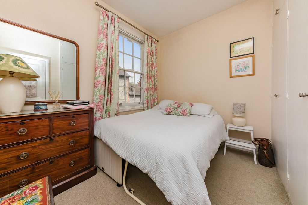 Additional image 11 of 4 bed end terrace house for saleSun Street, Lewes BN7