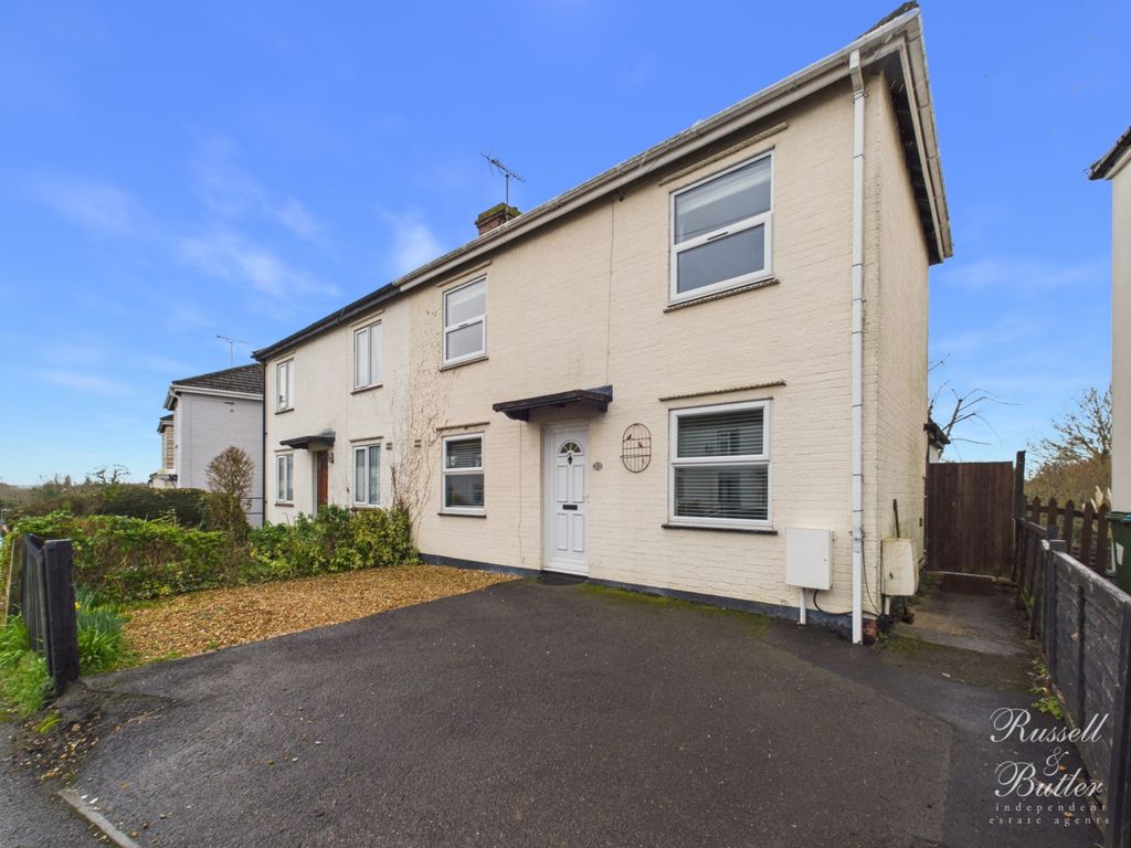 Property photo 1 of 13 Cam02127G0-Pr0380-Still021