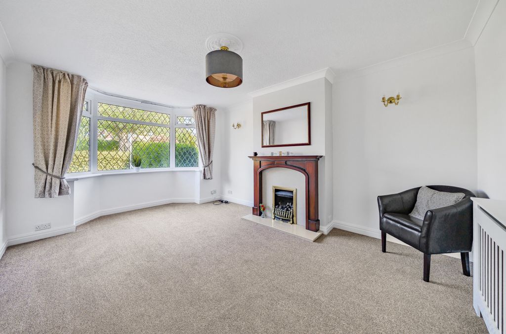 Property photo 2 of 12 980349 (2).Jpg