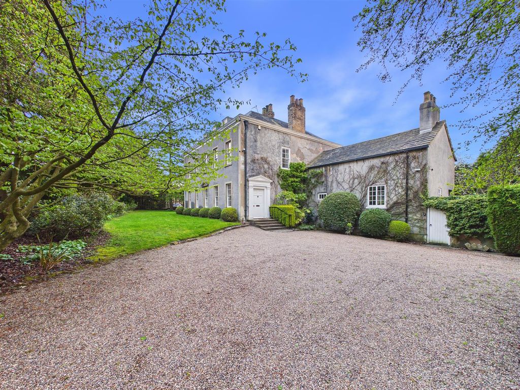 Property photo 2 of 52 Cam05476G0-Pr0173-Still069.Jpg