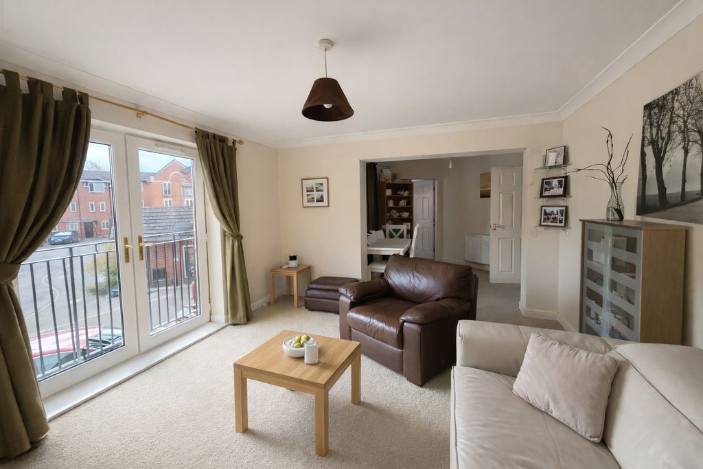 Property photo 2 of 6 Picture No. 03