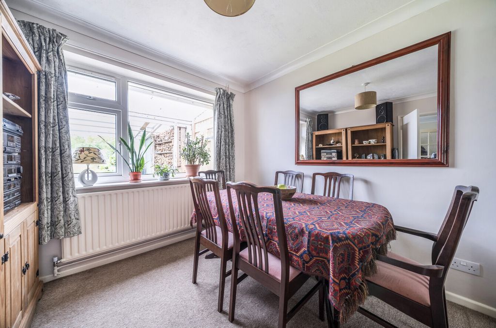 Property photo 3 of 34 1355797-18-68Caf7...