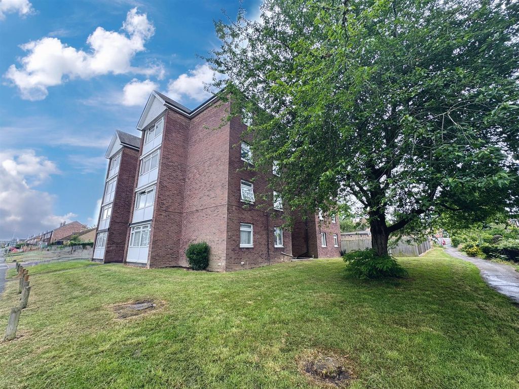 Property photo 1 of 13 2Dm_5L1Obu-Cvvrxwufj1G.Jpg