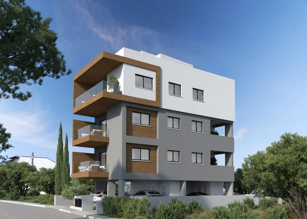 Property photo 2 of 4