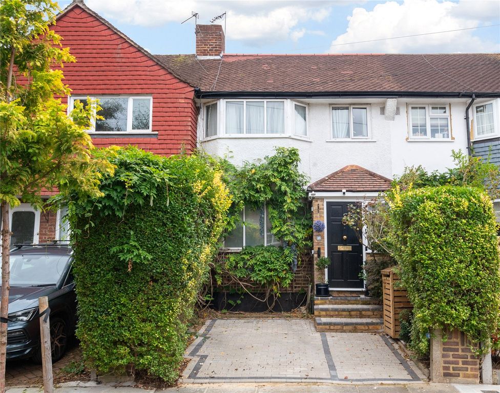 Property photo 1 of 19 Picture No. 27