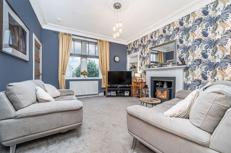 Property photo 2 of 27 Lounge