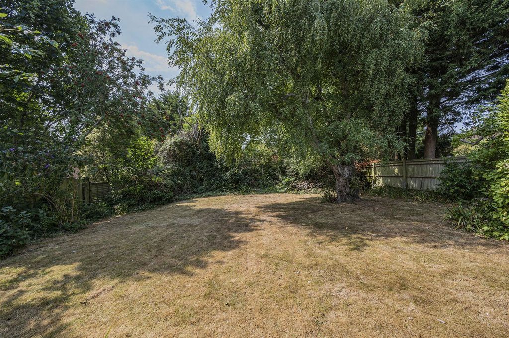 Property photo 3 of 23 Rear