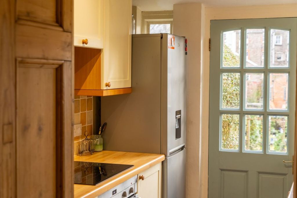 Additional image 9 of 3 bed terraced house for saleThe Postern, Brecon LD3