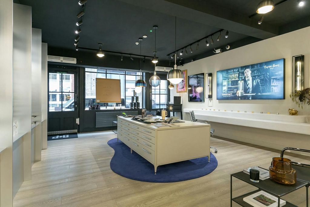 Property photo 2 of 12 47-Charlotte-Road-Shoreditch-Old-Street-Ec2A-3Qt-Retail-Shop-Showroom-To-Let-Internal8-Dominion.London.Jpg