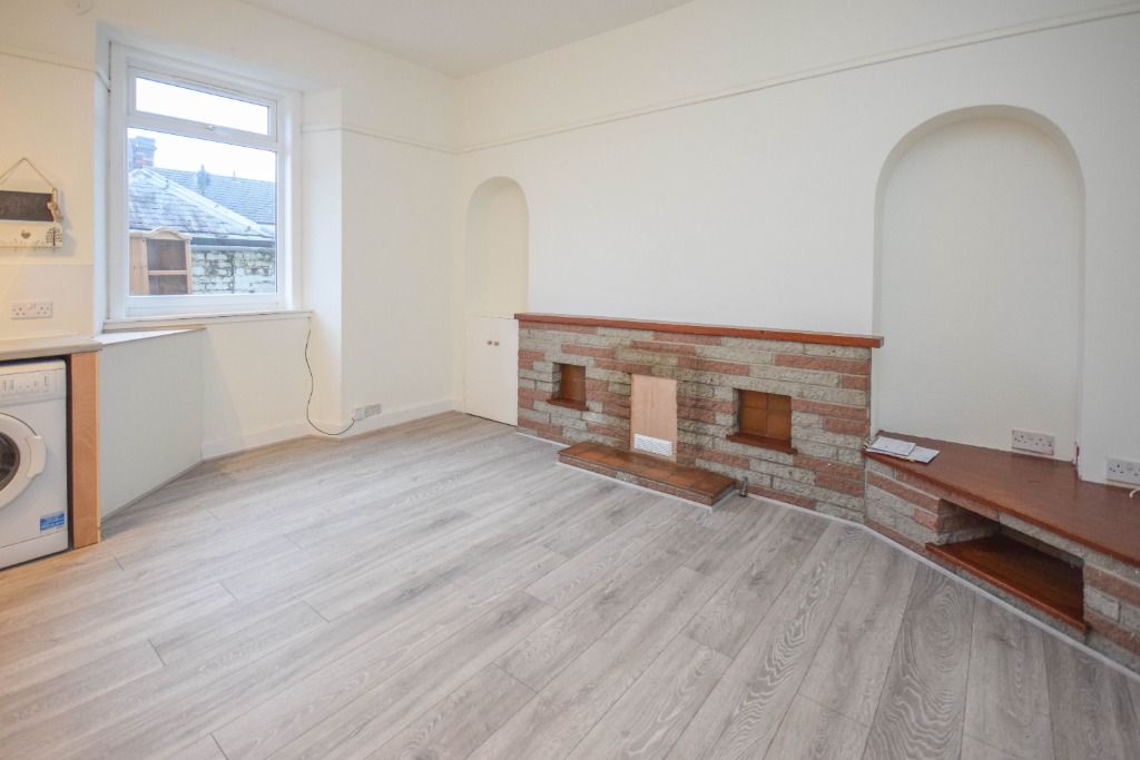 Property photo 2 of 15 Photo 2