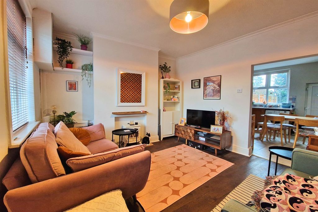 Property photo 2 of 10 Other