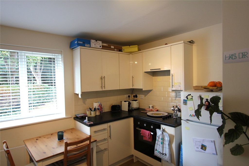 Property photo 2 of 11 Picture No. 01