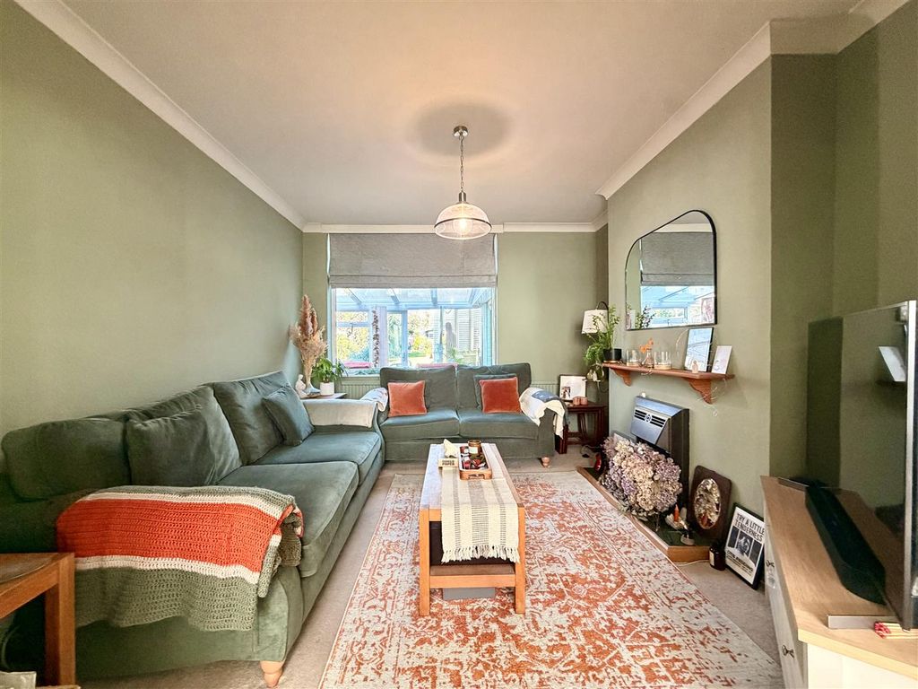 Property photo 3 of 30 3