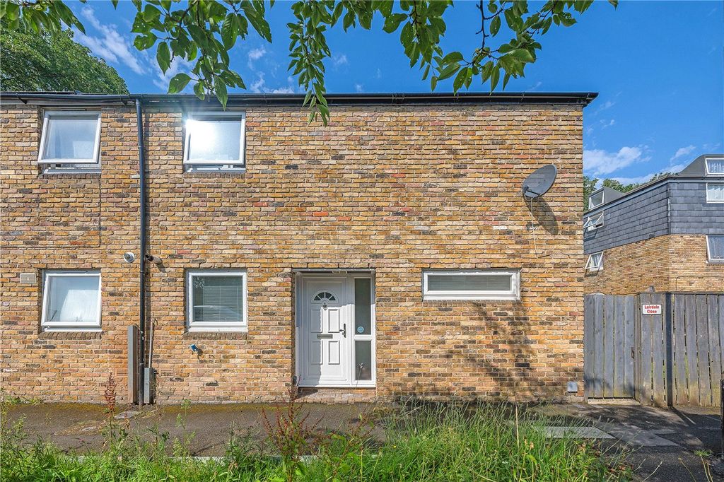 Property photo 1 of 14 Picture No. 08