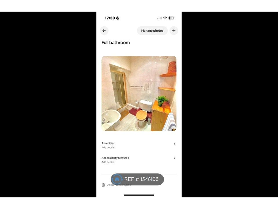 Property photo 2 of 7