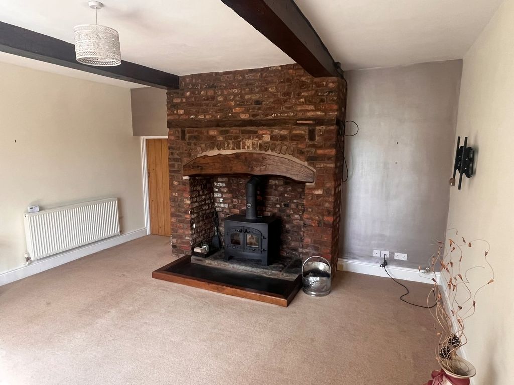 Additional image 13 of 3 bed detached house to rentDowning Road, Whitford, Holywell, Flintshire CH8