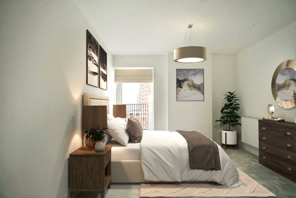 Property photo 3 of 14 Picture No. 02