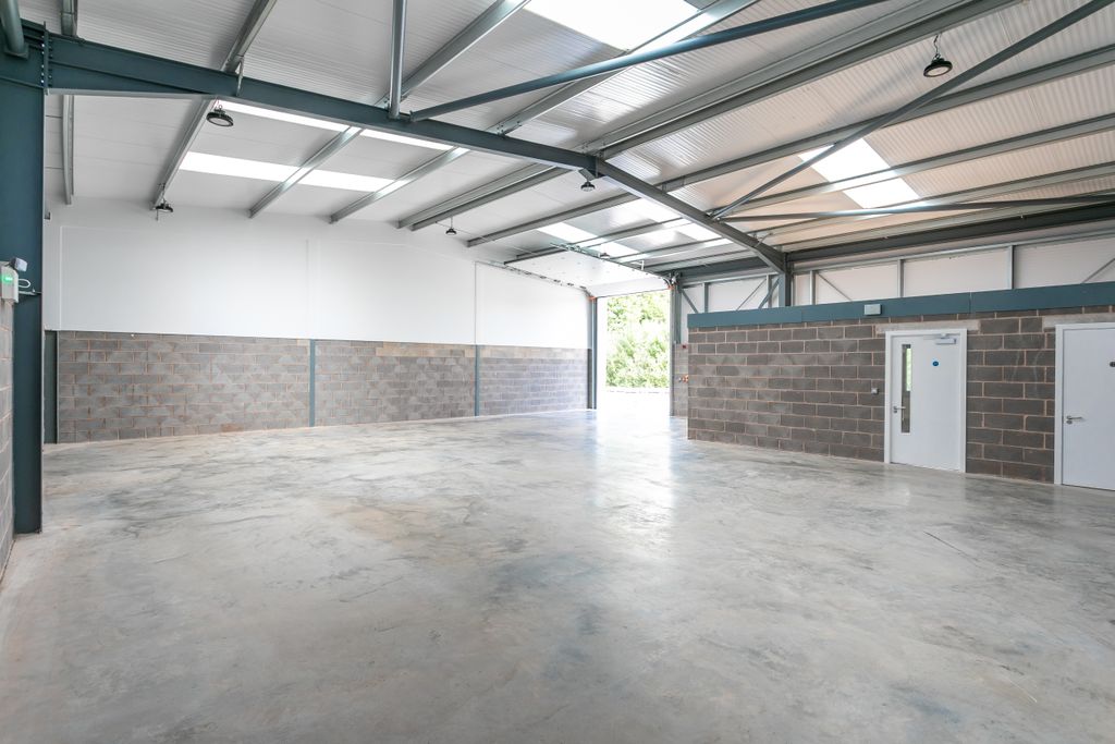 Property photo 3 of 3 Typical Internal View 