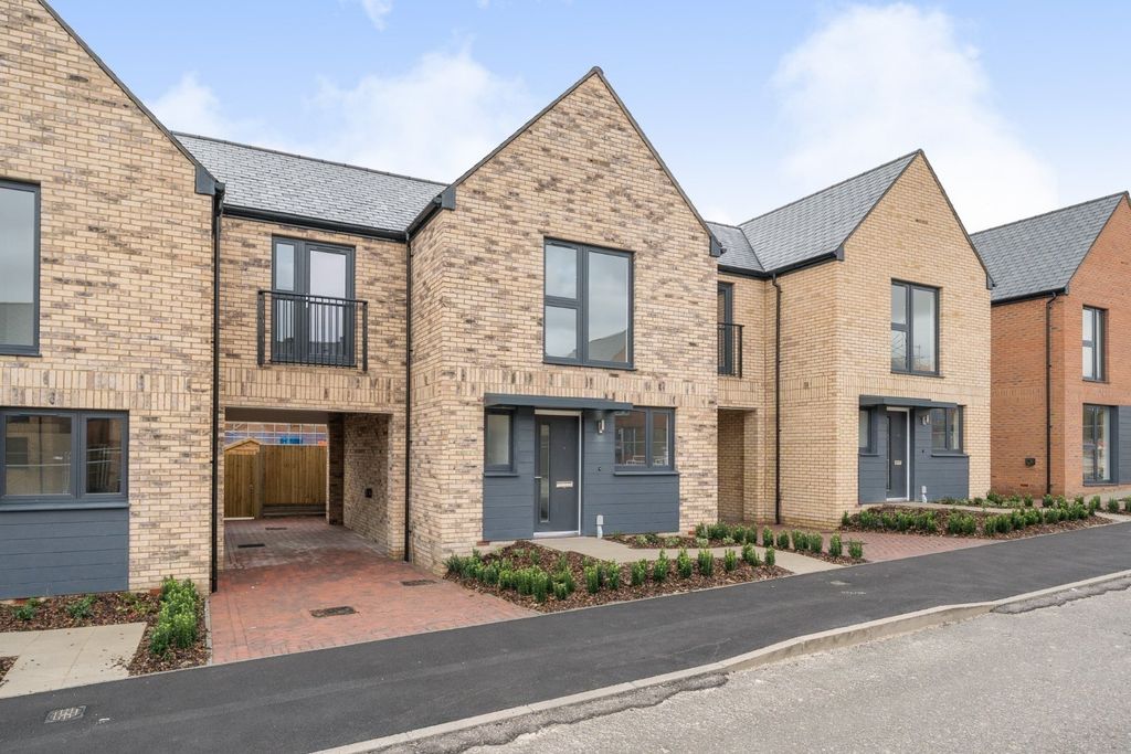 Property photo 1 of 13 Picture No. 03