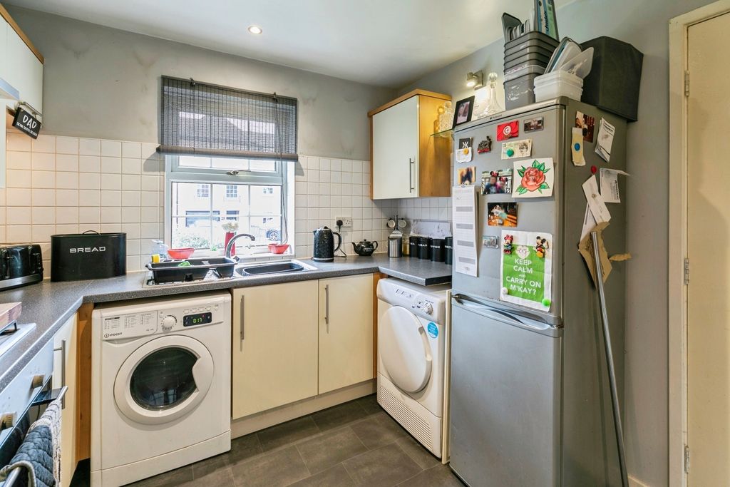 Property photo 3 of 17 Pbox-Img.Jpg