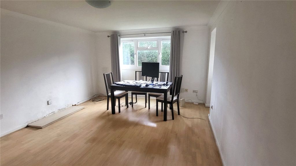 Property photo 3 of 7 Picture No. 03