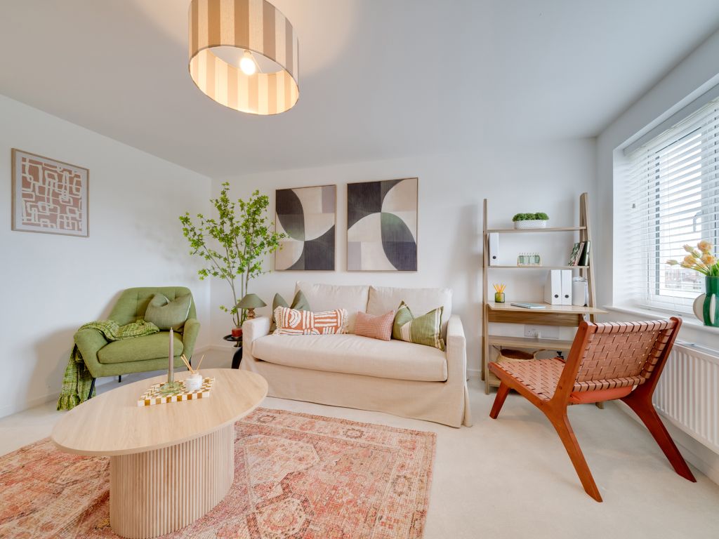 Property photo 3 of 11