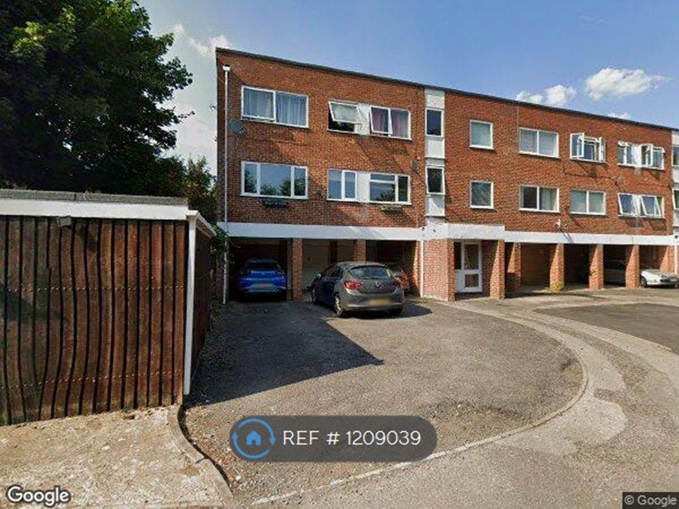 Property photo 1 of 1