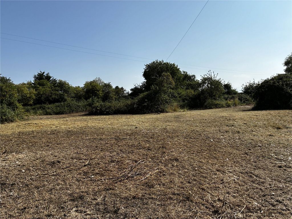 Property photo 2 of 7 Picture No. 09