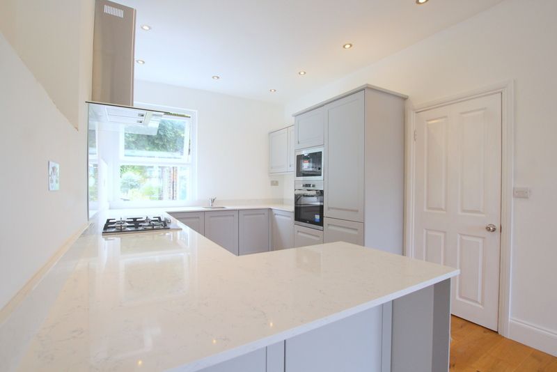 Property photo 2 of 12 2