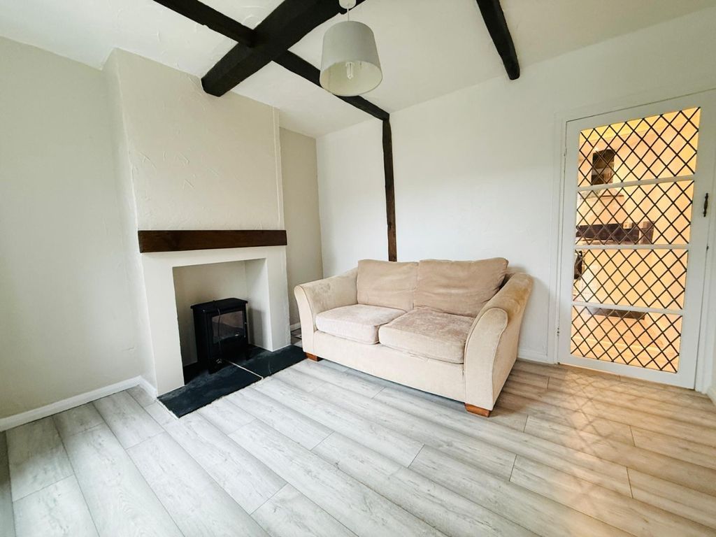 Property photo 2 of 11 3927884