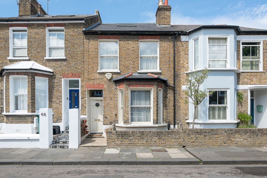 Property photo 1 of 13
