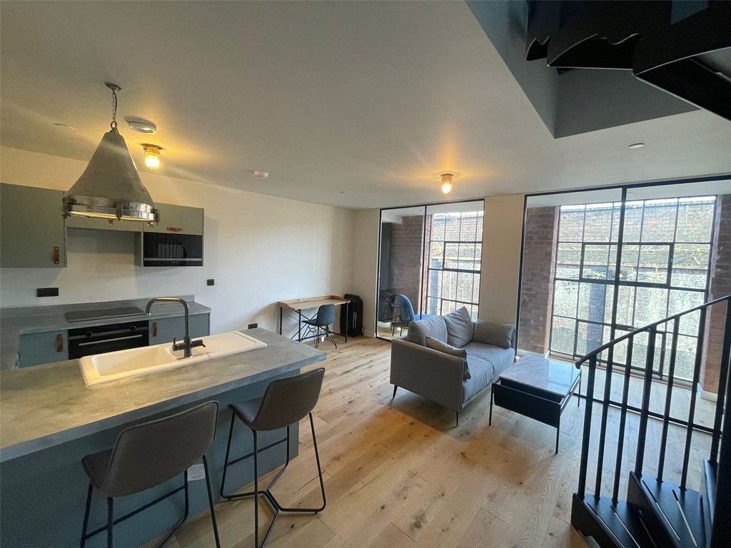 Property photo 1 of 10 Picture No. 06