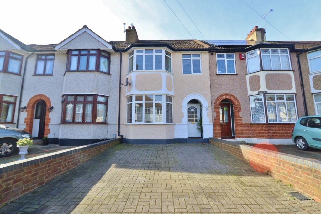 Property photo 1 of 17