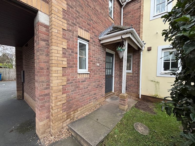 Property photo 2 of 17 Photo 3