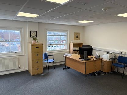 Property photo 2 of 3