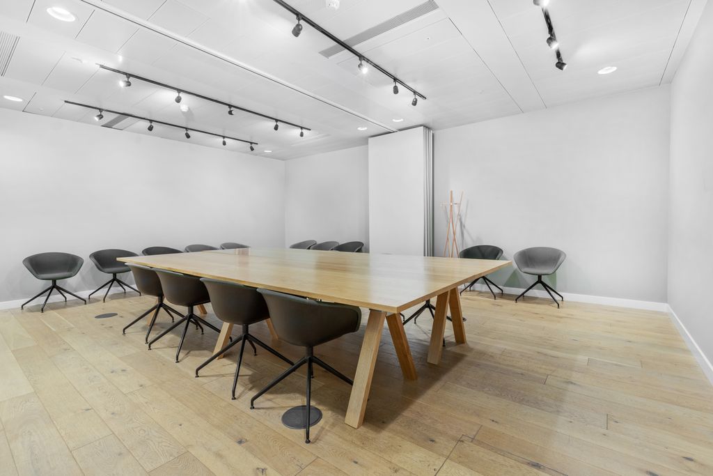 Property photo 1 of 7 Property Image 1