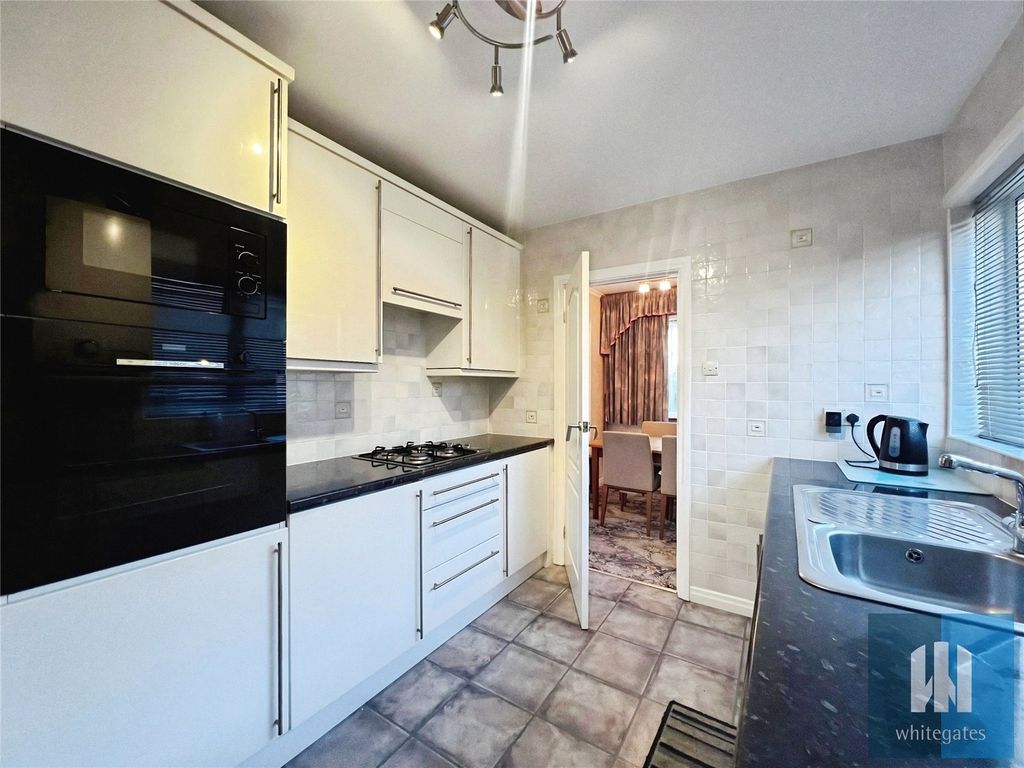 Property photo 2 of 19 Picture No. 02