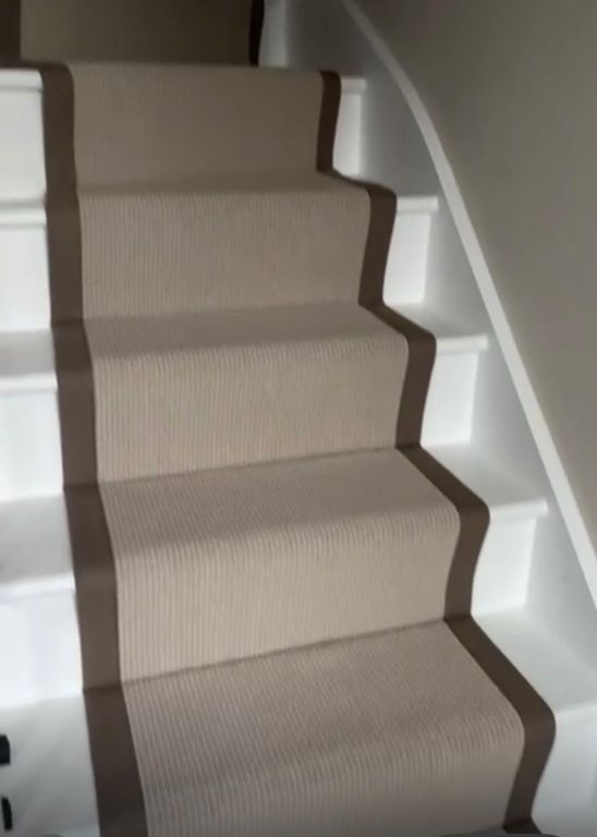 Property photo 2 of 2 Gallery