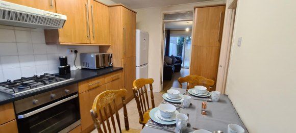 Property photo 3 of 11 1007.Jpg