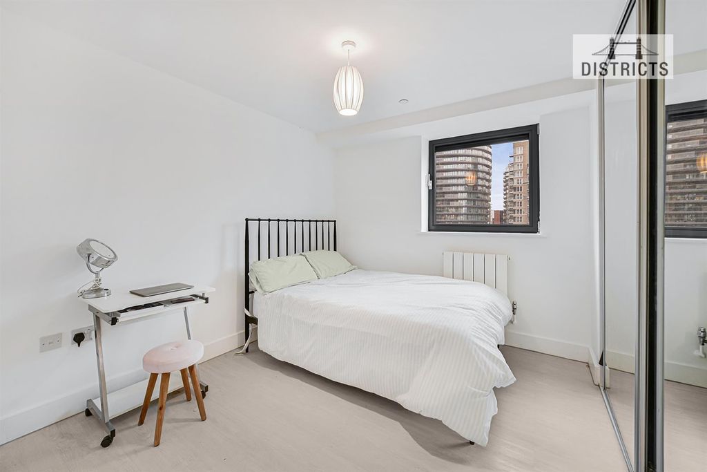 Property photo 3 of 17 Wm (10).Jpg