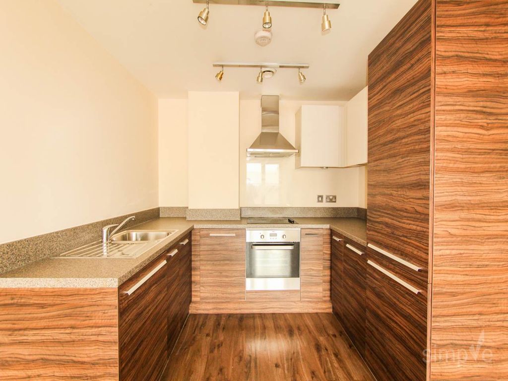 Property photo 2 of 7 Img_2974