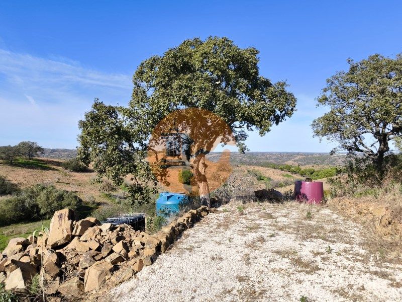 Property photo 1 of 45