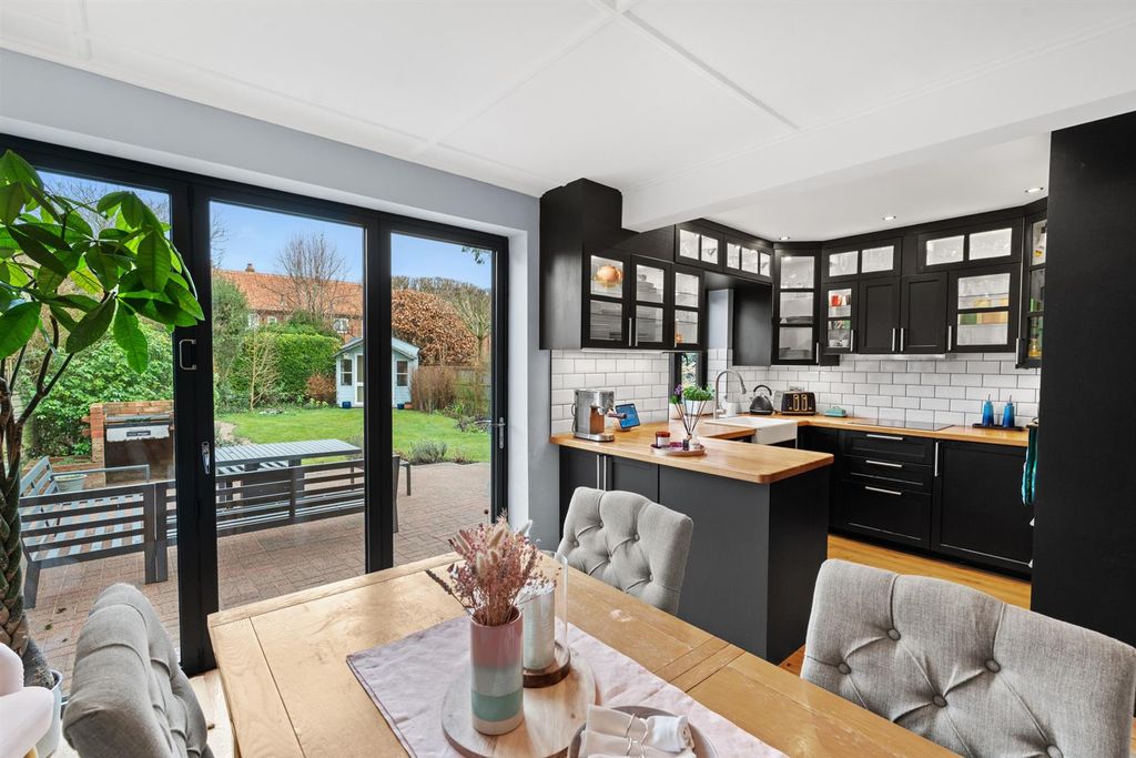 Property photo 2 of 29 90Cecilrd-015.Jpg